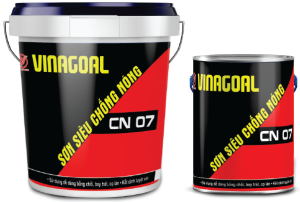 son chong nong vinagoal