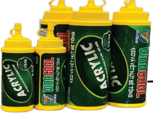 keo va be tong vinagoal