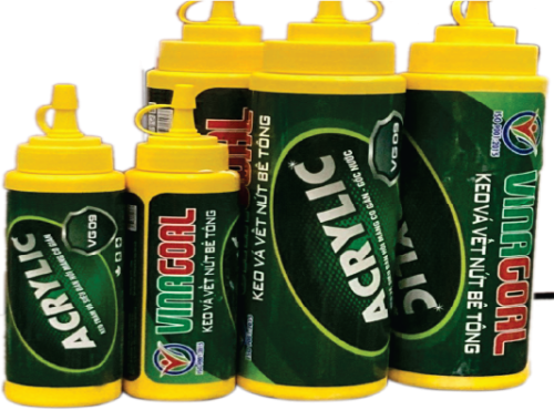 keo va be tong vinagoal