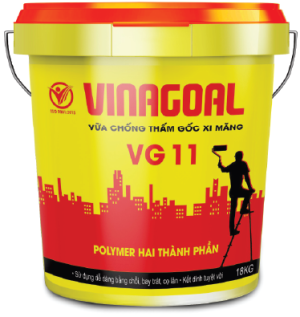 vua chong tham 2 thanh phan