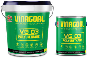 son chong tham dac chung vinagoal