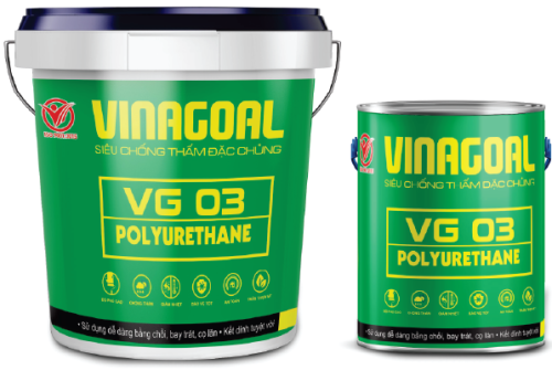 son chong tham dac chung vinagoal