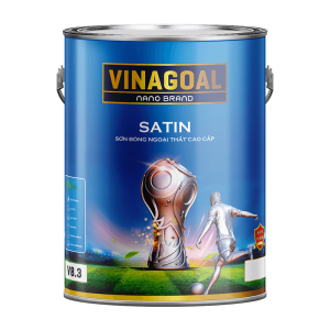 son bong ngoai that cao cap satin