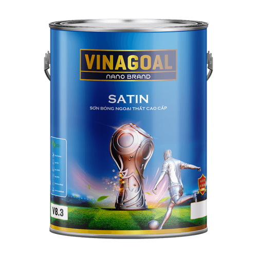 son bong ngoai that cao cap satin