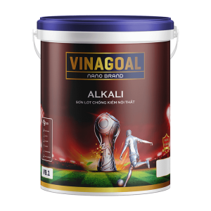 son lot khang kiem noi that akali