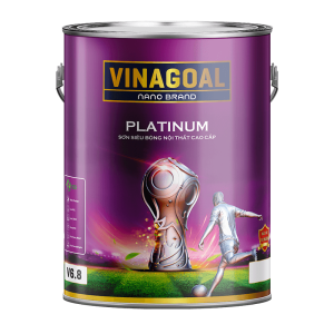 sơn nội thất vinagoal