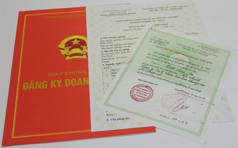 kinh nghiệm mở đại lý sơn