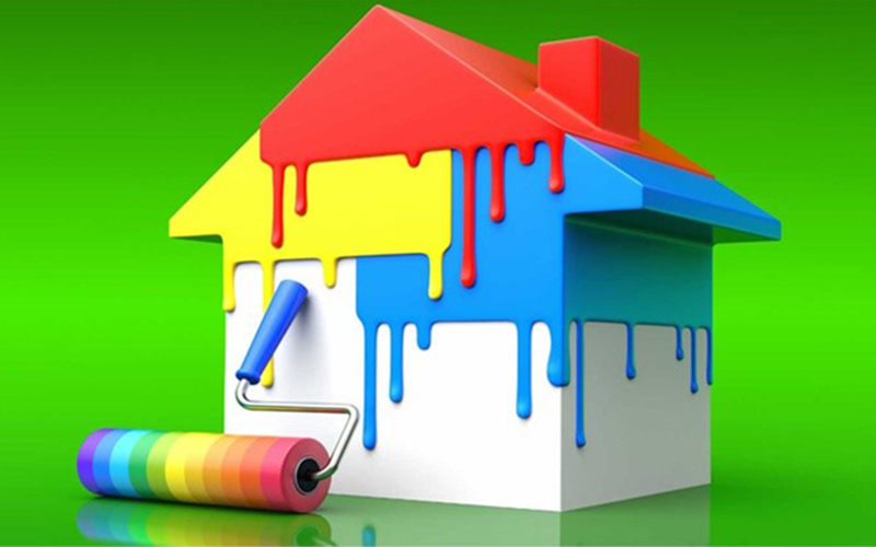 kinh nghiệm tìm đối tác mở đại lý sơn