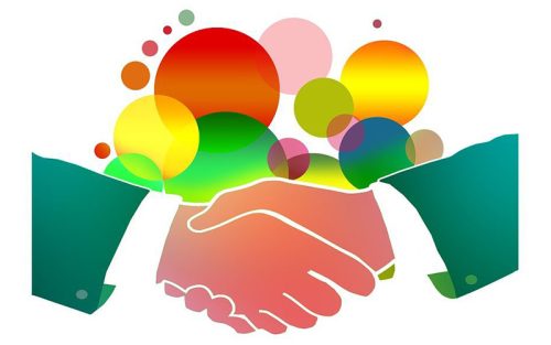 mở đại lý sơn cấp 2 cần bao nhiêu vốn