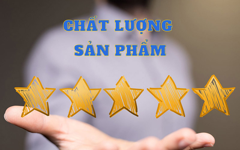 rủi ro khi mở đại lý sơn