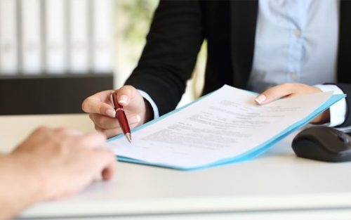 thủ tục mở đại lý sơn