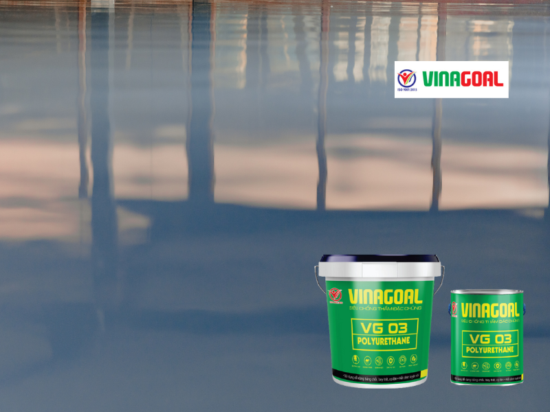 sơn epoxy giá tốt nhất